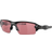 Oakley Flak 2.0 Polarized OO9271-3761