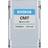 Kioxia CM7-R Series Enterprise Read Intensive SSD 7.68TB Bestillingsvare, 1-2 måneders levering