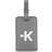 Skross Luggage Tags