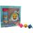 Baby Shark Bubble Play Set