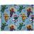 LEGO Ninjago True Fleece Blanket 59.1x39.4"