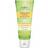 Babo Botanicals After Sun Soothing Hydrating Gel Aloe 237ml