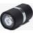 Wolf The Rocket Travel Watch Winder Black