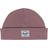 Herschel Baby Rib Knit Beanie - Ash Rose