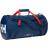 Helly Hansen Duffelbag 2 30L OCEAN