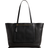 Ted Baker Women's Nish Leather Tote Bag - Black