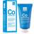 Botanics Cocoa & Coconut Superfood Reviving Hydrating Mask 30ml