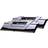 G.Skill Ripjaws V DDR4 2666MHz 2x8GB (F4-2666C15D-16GVS)
