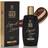 Dripping Gold Liquid Tan 201ml Medium 150ml