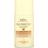 Babo Botanicals Daily Sheer Tinted Mineral Sunscreen Fluid SPF50 50ml