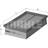 Mahle 70387327 Jaguar Xk-serie