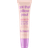 b.fresh Got That Pillow Pout Lip Serum 15ml