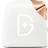 Dr Dennis Gross Pro Facial Steamer