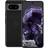 Google Pixel 8 128GB Obsidian