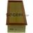 Purflux BMW 5-SERIE-serie, X3 f25, X5 f15, X4