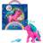 My Little Pony Celestial Aurora 10cm