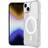 Nillkin Nature Pro Magnetic MagSafe Case for iPhone 14