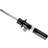 Bilstein Stötdämpare 22-241801