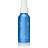 Jane Iredale Hydration Spray D20 Hydration