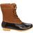JBU Maplewood - Chocolate Brown