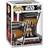 Funko POP figur 40th Princess Leia