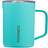 Corkcicle Classic Gloss Travel Mug