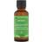 Aveda Essential oil + Base Peppermint 30ml