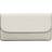 Liebeskind Melli Slam Purse - Cream