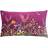 Nature Meadow Digitally Complete Decoration Pillows