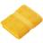 Homescapes Ochre, 500 Bath Towel Gold
