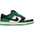 Nike SB Dunk Low Pro - Classic Green