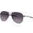 Oakley Contrail OO4147-1057