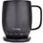 Nextmug Self-Heating Coffee Cup 41.4cl