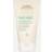 Aveda Foot Relief Moisturizing Cream 125ml