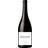 Bread & Butter Pinot Noir 75 cl