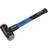 Sealey with Fibreglass 4lb SLHG04 Sledge Hammer