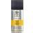 Winsor & Newton and Fixative 150ml 150ML