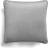 Laurence Llewelyn-Bowen 'Montrose' Luxury Complete Decoration Pillows Silver