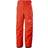 Helly Hansen Junior Legendary Pant - Neon Coral