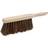 Silverline Hand Brush Stiff Bassine 794337