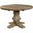 Artwood New Salvage Spisebord 120cm