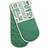 Premier Housewares Double Pot Holders Green