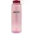 Nalgene Silo Flaske Med Bred Munding WM 15 L Drikkedunk
