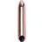 Ann Summers Rechargeable Power Bullet Vibrator