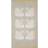 Scion Swim Swam Swan Bath Towel Grey