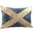 Lichfield Andrew Flag Chair Cushions