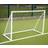 ND Sports Precision Junior Garden Goal 6' X 4'