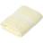 Homescapes 500 Guest Towel Yellow