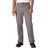 Dickies Original 874 Work Trousers - Silver