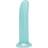 Ann Summers 5.5" Sleek Jelly Dildo